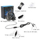 BEEXCELLENT GM-7 RGB Gaming Headset - Wi Gadget