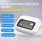A9 Pro Display Airpods - Wi Gadget