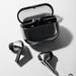 Samsung Galaxy Buds 3 Pro - Wi Gadget