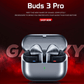 Samsung Galaxy Buds 3 Pro - Wi Gadget