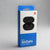 Redmi Airdots TWS EarBuds - Wi Gadget