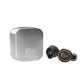 T5(Klipsch) Metal Wireless Earbuds - Wi Gadget