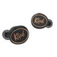 T5(Klipsch) Metal Wireless Earbuds - Wi Gadget