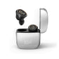 T5(Klipsch) Metal Wireless Earbuds - Wi Gadget