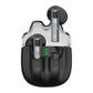 A3 Pro Earbuds - Wi Gadget