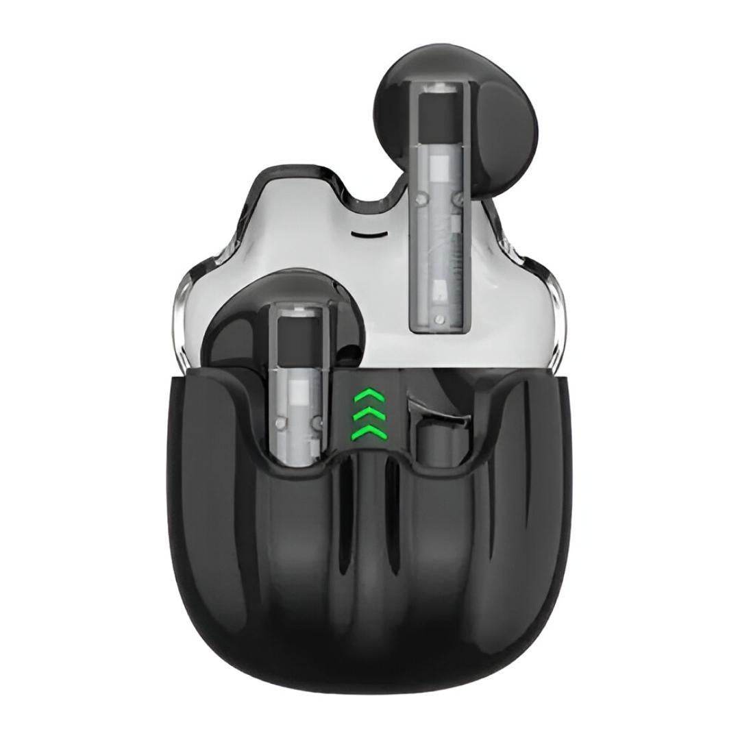 A3 Pro Earbuds - Wi Gadget