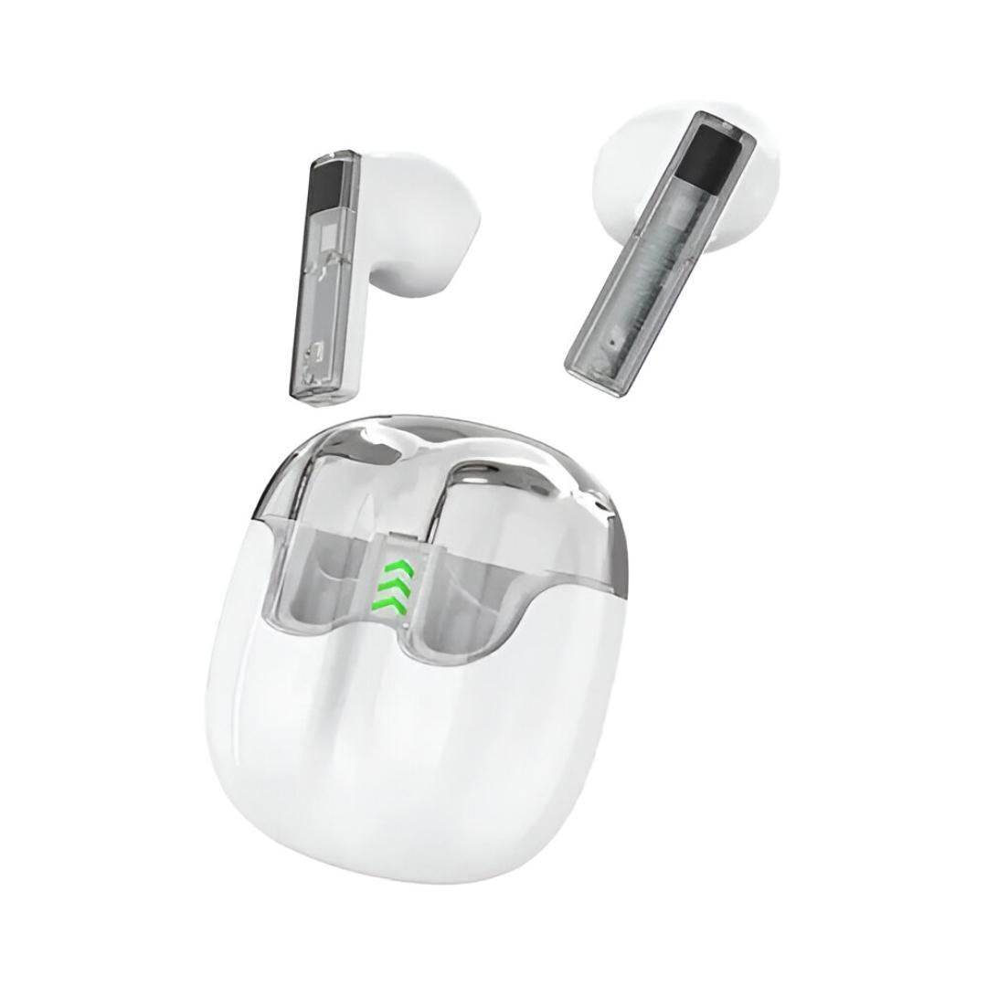 A3 Pro Earbuds - Wi Gadget