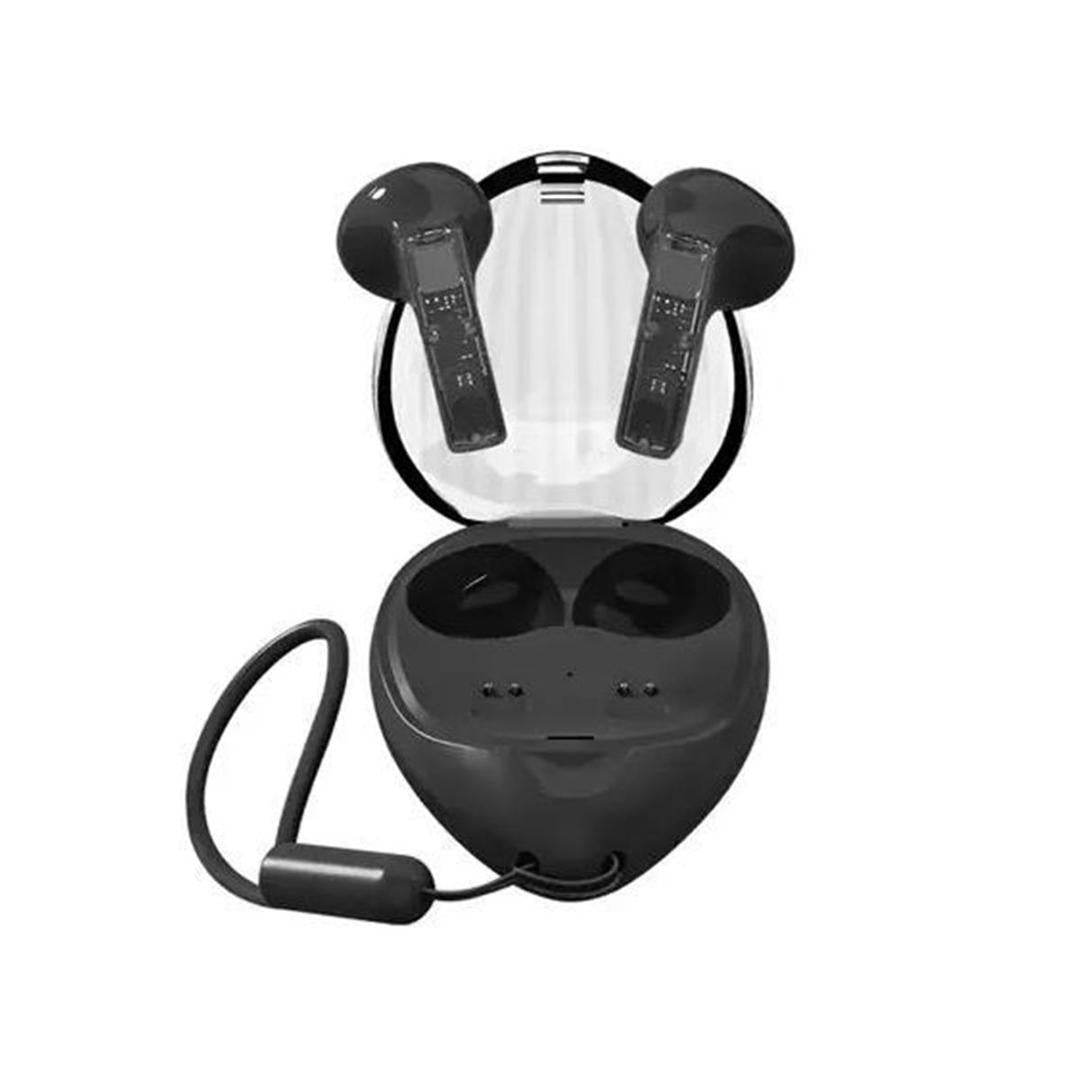 Amgras A2 Pro Wireless Earbuds - Wi Gadget