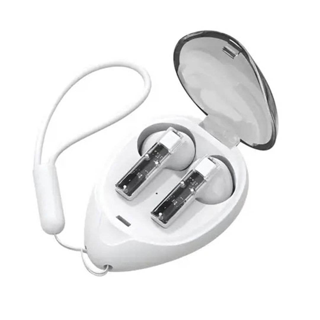 Amgras A2 Pro Wireless Earbuds - Wi Gadget