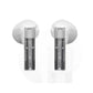 Amgras A2 Pro Wireless Earbuds - Wi Gadget