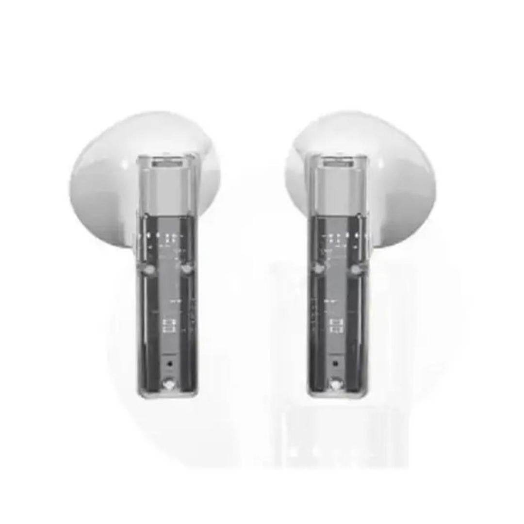 Amgras A2 Pro Wireless Earbuds - Wi Gadget