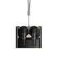 Amgras A1 Pro Wireless Earbuds - Wi Gadget