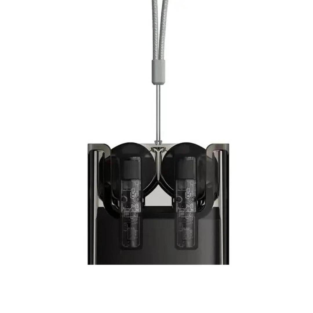 Amgras A1 Pro Wireless Earbuds - Wi Gadget