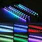 Car RGB LED 48 Lights - Wi Gadget