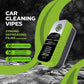 2 Pcs Car Care Bundle - Wi Gadget