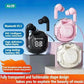 Air 39 Wireless Earbuds - Wi Gadget