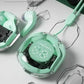 Air 39 Wireless Earbuds - Wi Gadget