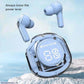 Air 39 Wireless Earbuds - Wi Gadget