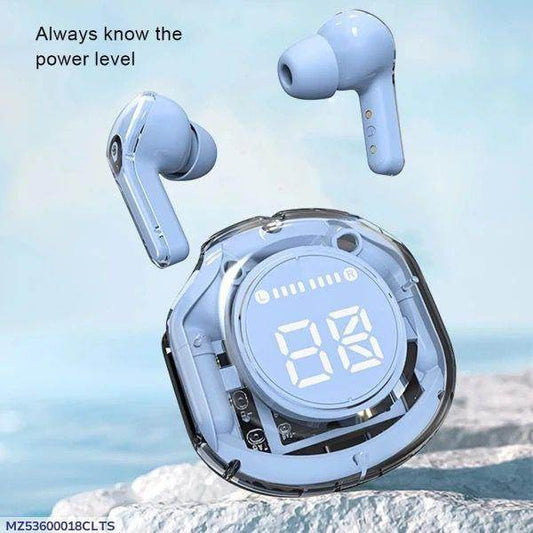 Air 39 Wireless Earbuds - Wi Gadget