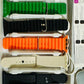 DAZL Ultra D-1 (7 in 1) Smart Watch - Wi Gadget