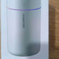 Portable Aroma Diffuser - Wi Gadget