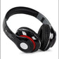 Beats (STN-13) Headset - Wi Gadget