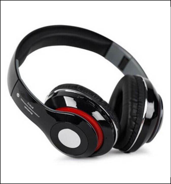 Beats (STN-13) Headset - Wi Gadget