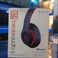 Beats (STN-13) Headset - Wi Gadget