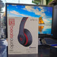 Beats (STN-13) Headset - Wi Gadget