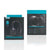 Universal Wireless Headphones - Wi Gadget