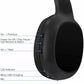 Universal Wireless Headphones - Wi Gadget