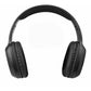 Universal Wireless Headphones - Wi Gadget