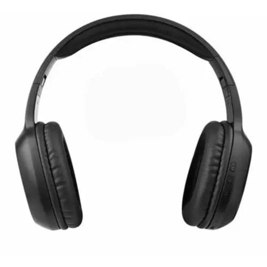 Universal Wireless Headphones - Wi Gadget