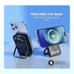 Portable (10,000mAH) MagSafe Power bank - Wi Gadget