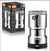RAF Coffee Grinder R. 7114 - Wi Gadget
