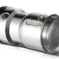 RAF Coffee Grinder R. 7114 - Wi Gadget
