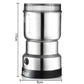 RAF Coffee Grinder R. 7114 - Wi Gadget