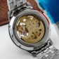 Rolex Gold SmartWatch - Wi Gadget