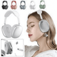 P9 Pro Max Wireless Headphones - Wi Gadget