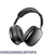 P9 Pro Max Wireless Headphones - Wi Gadget