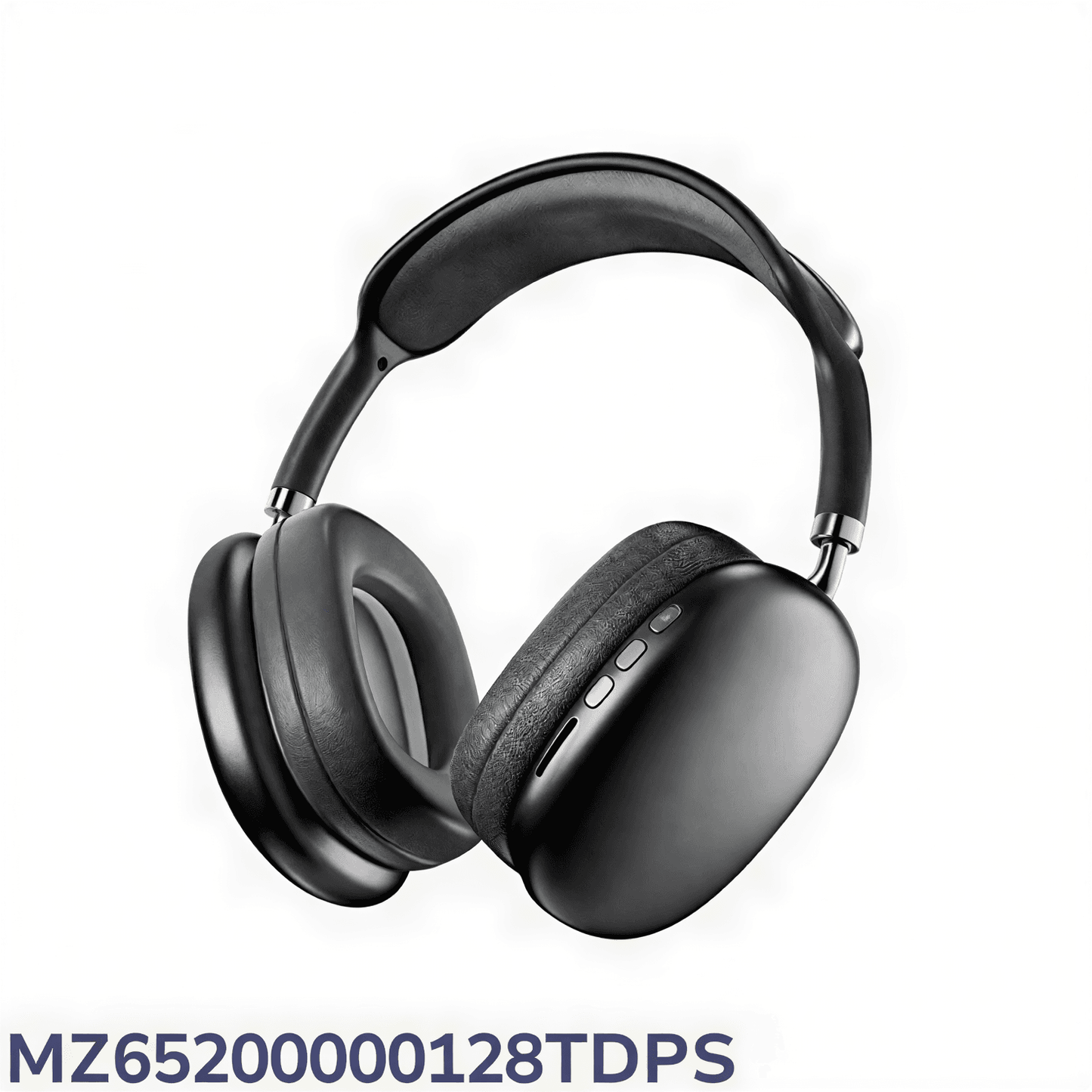 P9 Pro Max Wireless Headphones - Wi Gadget