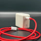 OnePlus 65W Charger - Wi Gadget