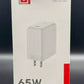 OnePlus 65W Charger - Wi Gadget