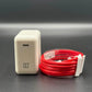 OnePlus 65W Charger - Wi Gadget