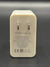 OnePlus 65W Charger - Wi Gadget