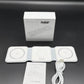 3 in 1 Wireless Charging Pad - 15 Watts - Wi Gadget