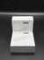 3 in 1 Wireless Charging Pad - 15 Watts - Wi Gadget