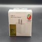 iPhone 20 Watt Power Adapter - Type C to Type C - Wi Gadget