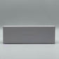 Original Apple Series 7 Smart Watch - Wi Gadget