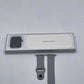 Original Apple Series 7 Smart Watch - Wi Gadget